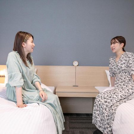 Hotel Best Price Kochi Екстериор снимка