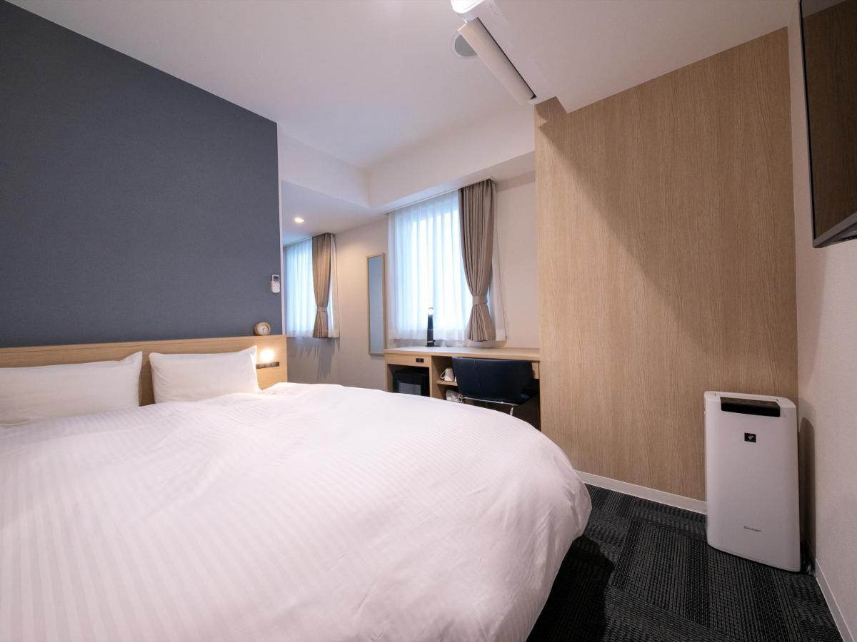 Hotel Best Price Kochi Екстериор снимка