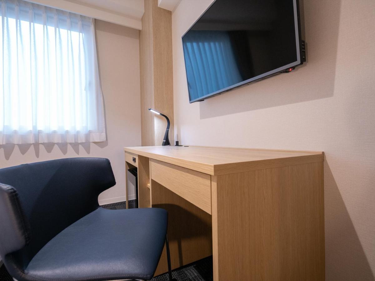 Hotel Best Price Kochi Екстериор снимка