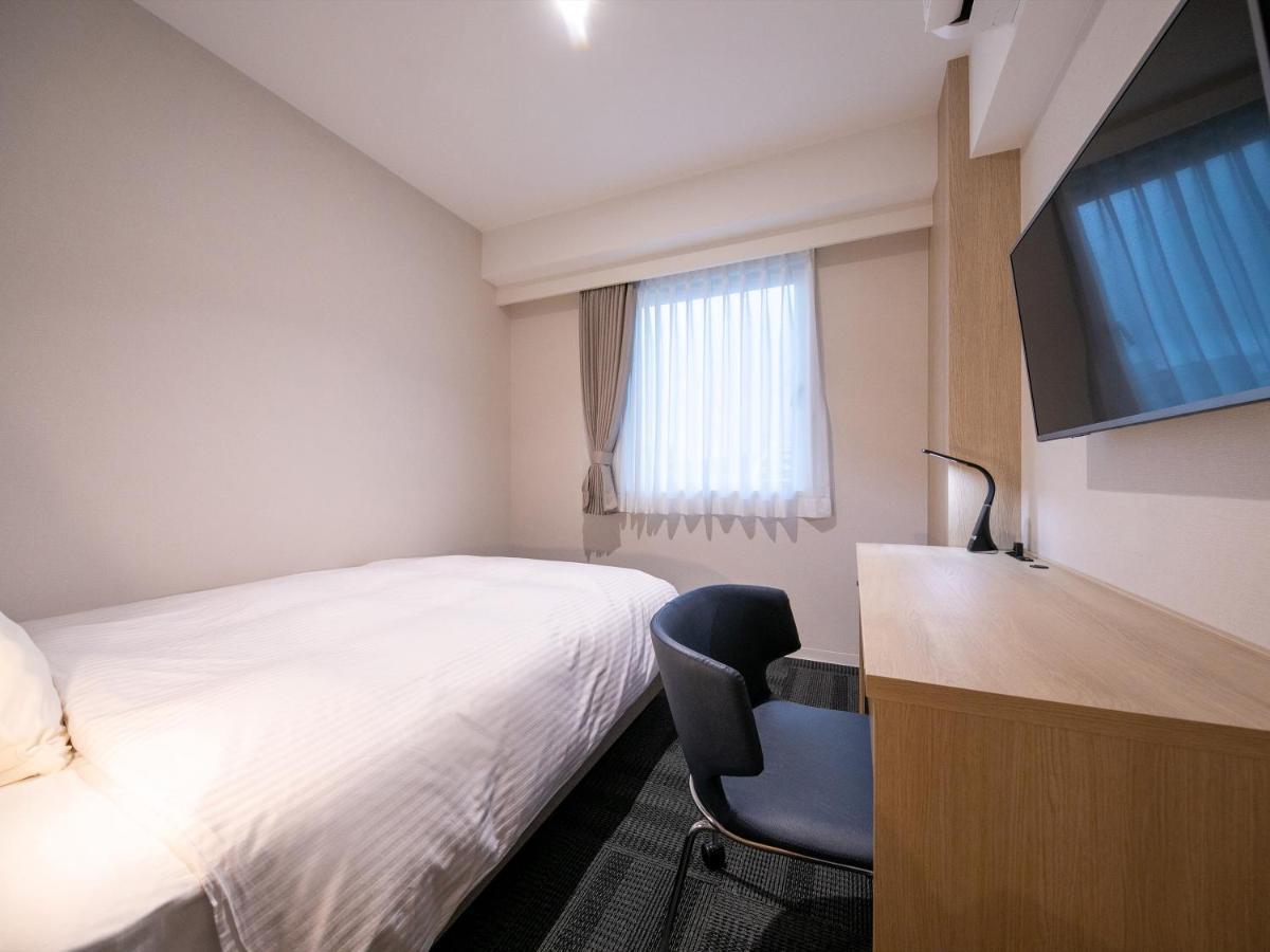 Hotel Best Price Kochi Екстериор снимка