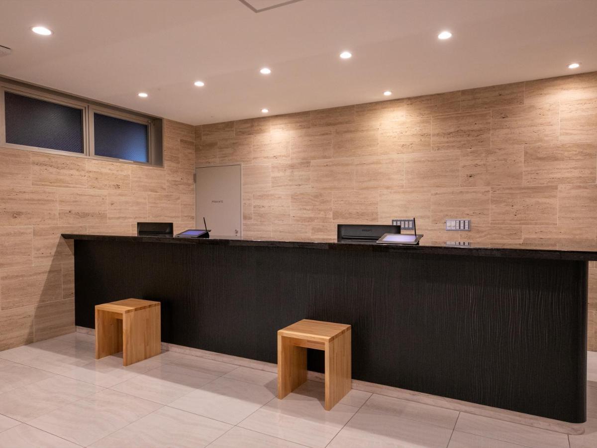 Hotel Best Price Kochi Екстериор снимка