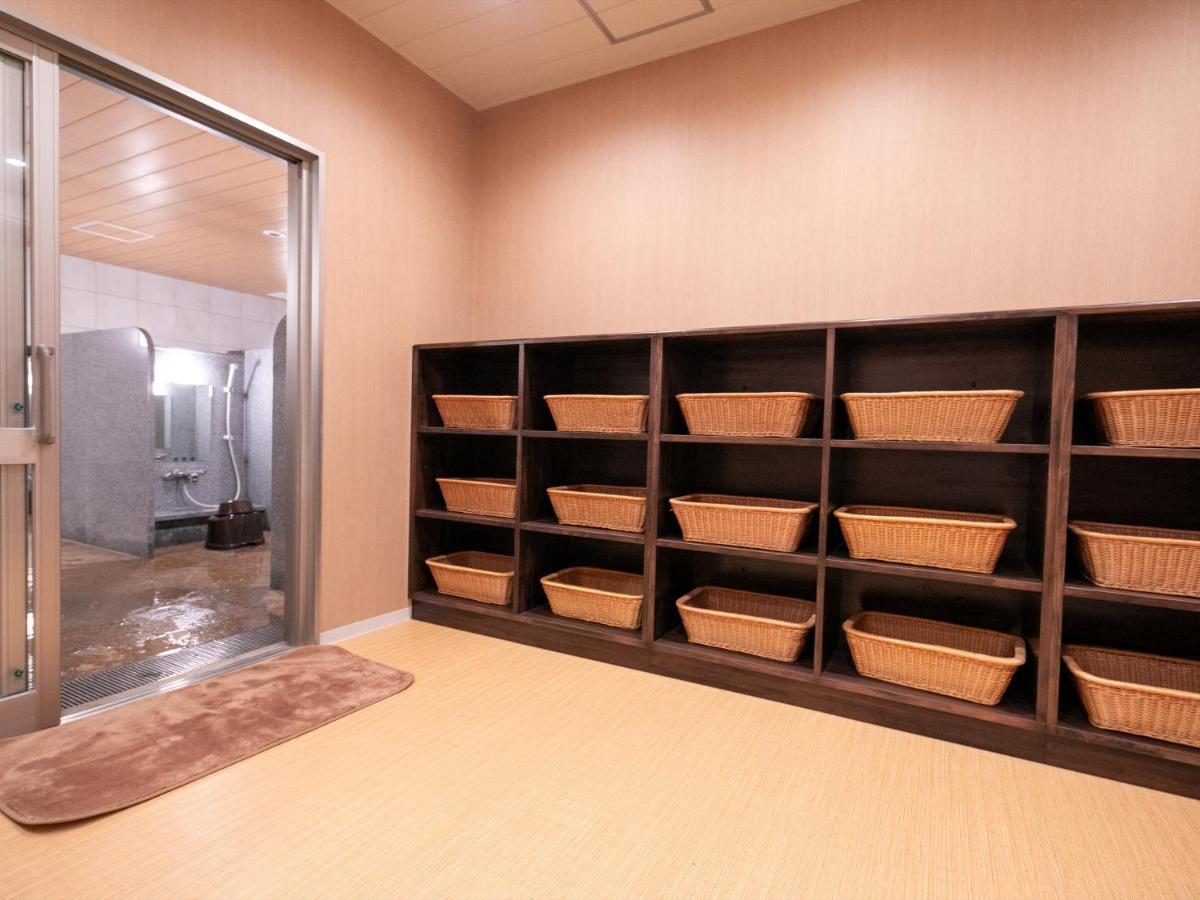 Hotel Best Price Kochi Екстериор снимка