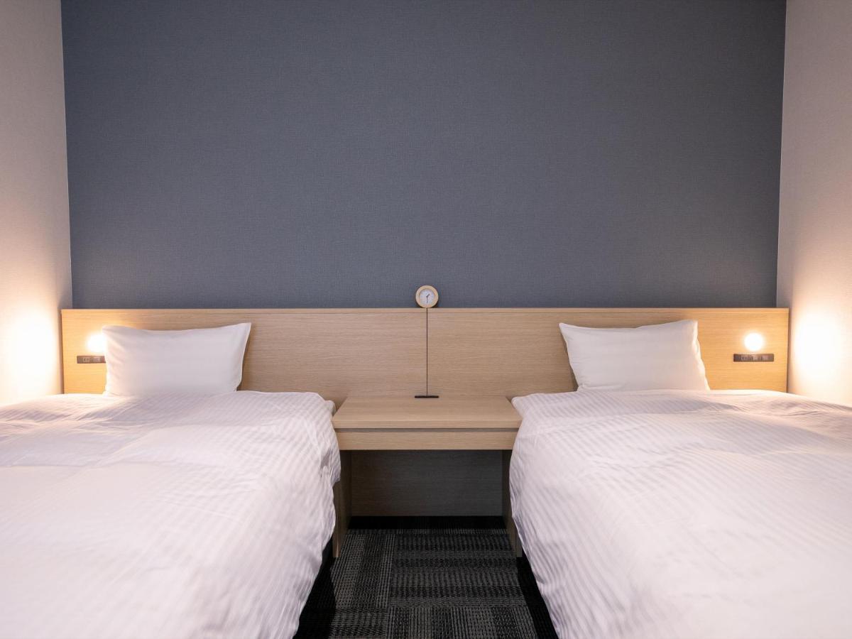 Hotel Best Price Kochi Екстериор снимка