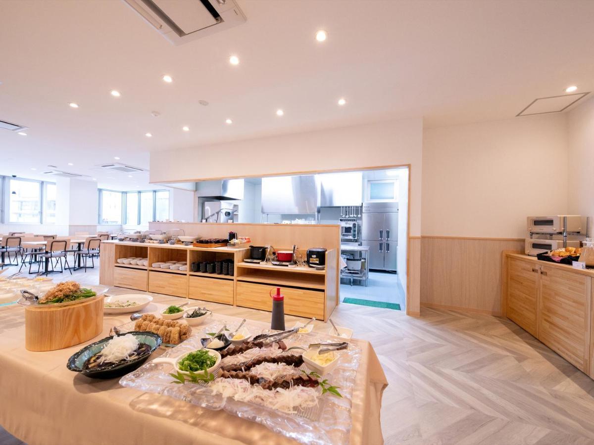 Hotel Best Price Kochi Екстериор снимка