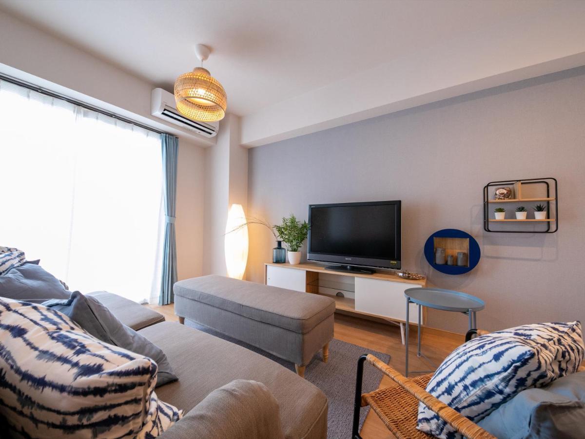 Hotel Best Price Kochi Екстериор снимка