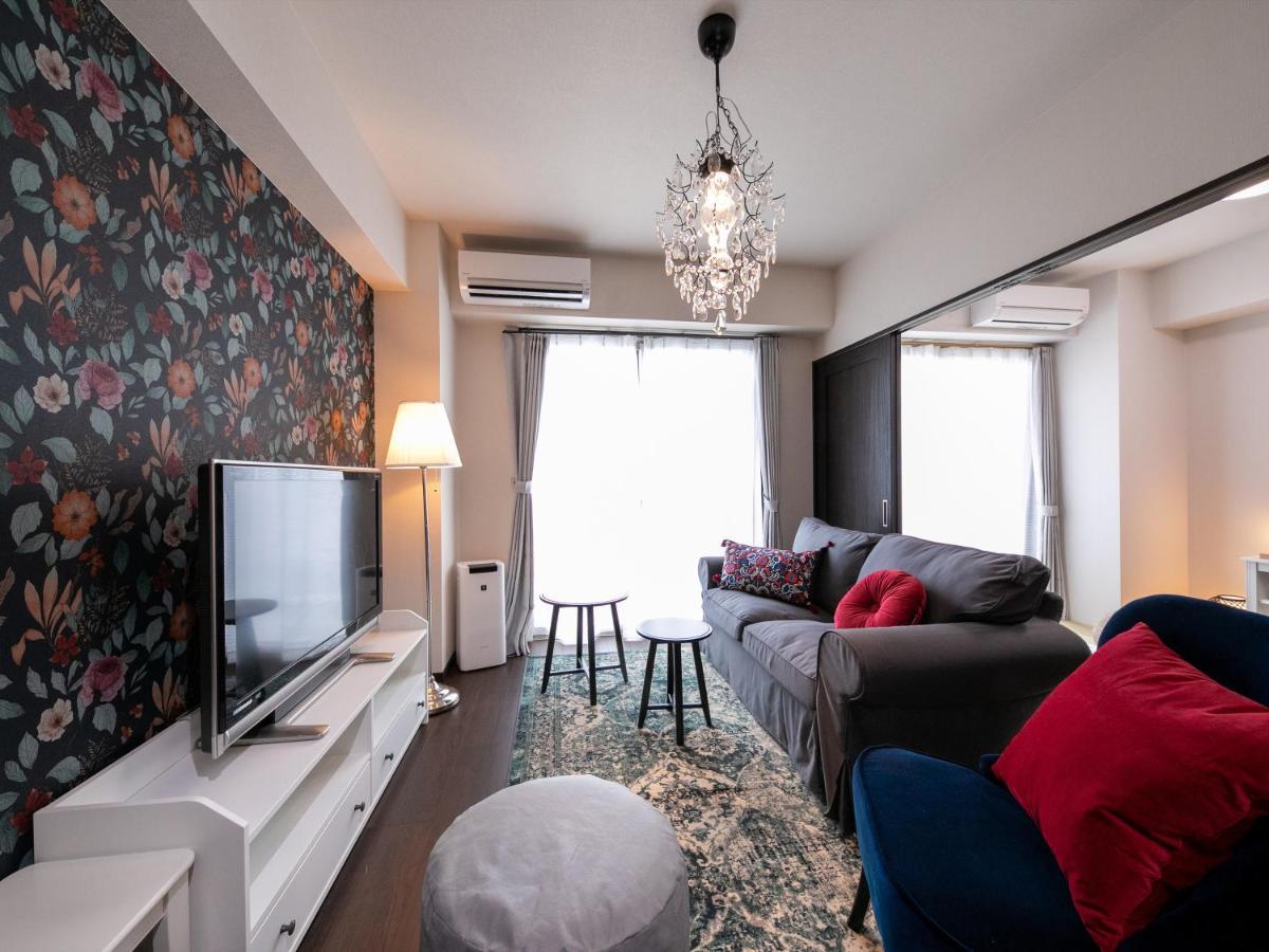 Hotel Best Price Kochi Екстериор снимка