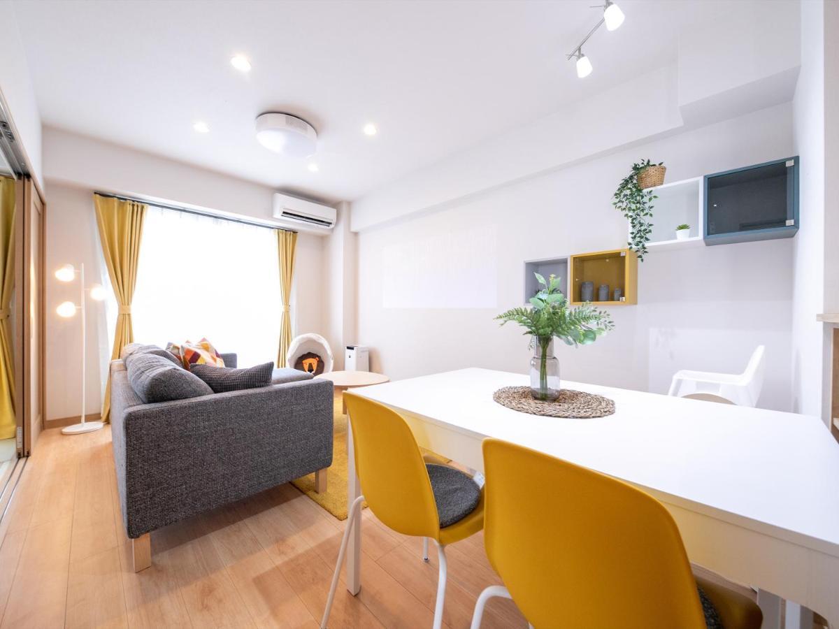 Hotel Best Price Kochi Екстериор снимка