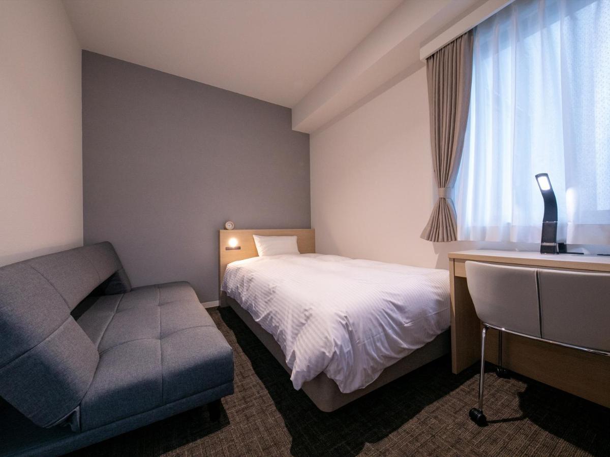 Hotel Best Price Kochi Екстериор снимка