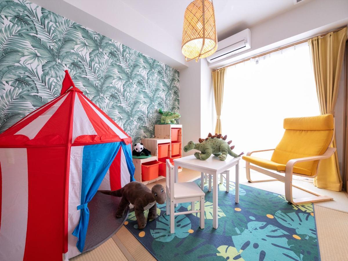 Hotel Best Price Kochi Екстериор снимка